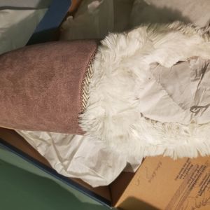 Dr. Scholl's Tatum ll slippers